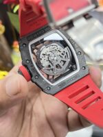 2c6030ea295cbd7d56ce820167471748.jpg Clone Watch