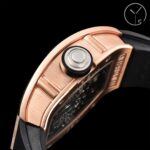 32e71d029c3f866269269d66d8f074f3.jpg Clone Watch