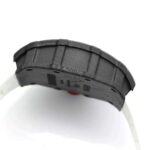 32ebd8daa766b5eb061b23868f1e5d38.jpg Clone Watch