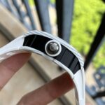 337e9b1471e4743aba7ccc770be87b1c.jpg Clone Watch