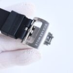 33af13dd45506561d6611f9b2e79d8a0.jpg Clone Watch