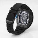 3426bd639db8cbd253ca2fce1a26bbfa.jpg Clone Watch