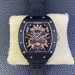 34a6077740c10fe7f56e73a2584ecfc4.jpg Clone Watch