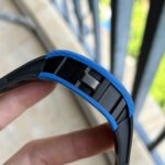 35afff91d2fdd869cc9a77d4b185d4b6.jpg Clone Watch