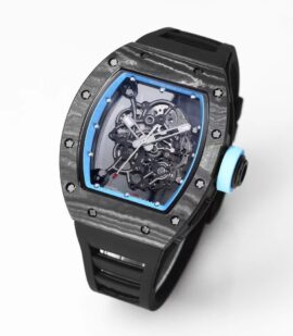 3678acfcfed6c42943fc4c223025669c.jpg Clone Watch