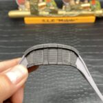 37aec30ebc6f425b424d1b009c8acdcd.jpg Clone Watch