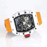 37b09b043b770a50556a6b77088fa6c5.jpg Clone Watch