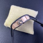 380adb0038510c08424f78e80df293f0.jpg Clone Watch