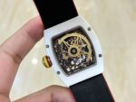 380eaab63d2a3beaabe012e7ce0718c6.jpg Clone Watch