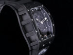 38a03e692da6f85909cfd79276ea01db.jpg Clone Watch