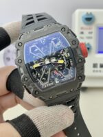 3aa1c9ef9531487aa699c7f7eac8d952.jpg Clone Watch