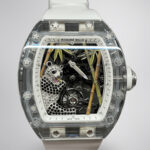 3beafda90d1529b158b729f4e57f52a3.jpg Clone Watch
