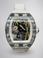 3beafda90d1529b158b729f4e57f52a3.jpg Clone Watch