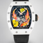 3c2b8dfb239a080c49ae07150f272b6e.jpg Clone Watch