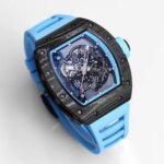 3d209c9b232836ee9204c30b8b5aa2c1.jpg Clone Watch