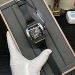 3e5c422f255efae14b215d5f4cf26882.jpg Clone Watch