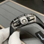 4038cf26ee5c871dba464ba0a4df555d.jpg Clone Watch