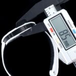 4045d0b5f3ae7f422dd8c11860f3b665.jpg Clone Watch