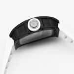 418fec12f874342758bce4c7cfa50d2a.jpg Clone Watch