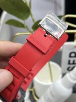 41cd3bf0b39d86b6e9c2ccc0553c3596.jpg Clone Watch