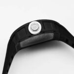 44c0d71fdce46a932a07fb52499666f1.jpg Clone Watch