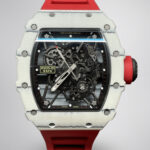 458a88794163c9e3a523593b84d6446e.jpg Clone Watch