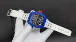 484e94ab6354d17bde2664b939a1c33b.jpg Clone Watch