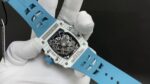 48c6535e555f1acad546d7affb8017b3.jpg Clone Watch