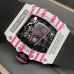 4933df3a8c283748decc51532505ac08.jpg Clone Watch