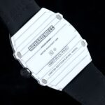 4a45af89b298d304051a1722c9e61afd.jpg Clone Watch