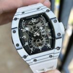 4aa7be3704f012daaa22693acb962cc0.jpg Clone Watch