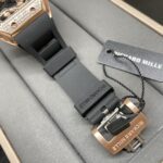 4c198d2ced4f0e971d664aa03b04d412.jpg Clone Watch