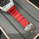 4ce65200a3a23389d8b351c62b9d46af.jpg Clone Watch