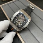 4d09d95443495f99a258ba5bda5cb11c.jpg Clone Watch