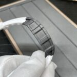 4d26d3e48f5646fbf96a8e4d7435d3e3.jpg Clone Watch