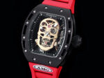 4f164fab2beff97e52be00b06aff14bb.jpg Clone Watch