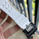 50630c7a61eea126f31b2432fe20c77a.jpg Clone Watch