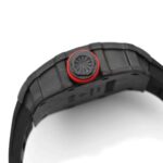 5102e025687de0ac3dcbe9024bf6616b.jpg Clone Watch