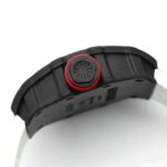 5269b9f79bdd39ae3983f6a9f2c557d6.jpg Clone Watch