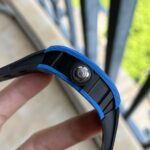 52c8388c21f342bf8cbf1c13cfbef12c.jpg Clone Watch