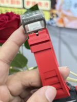 536a99d7c6b07d7881d8b4ffa70cb3d5.jpg Clone Watch