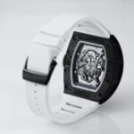 5720f2c23d5b005b591bad798c2a5fe4.jpg Clone Watch