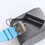 587bdea0748af6cf35ffe29b2d29f134.jpg Clone Watch