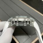 590a6da0fed863e5dd59f2e4fe6ae5e7.jpg Clone Watch