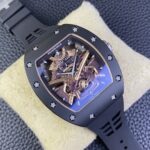 59b84c42ead00f62b79e8393f4f6ec4a.jpg Clone Watch