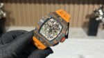 5b9340465d470d7b044d420d7a785b99.jpg Clone Watch