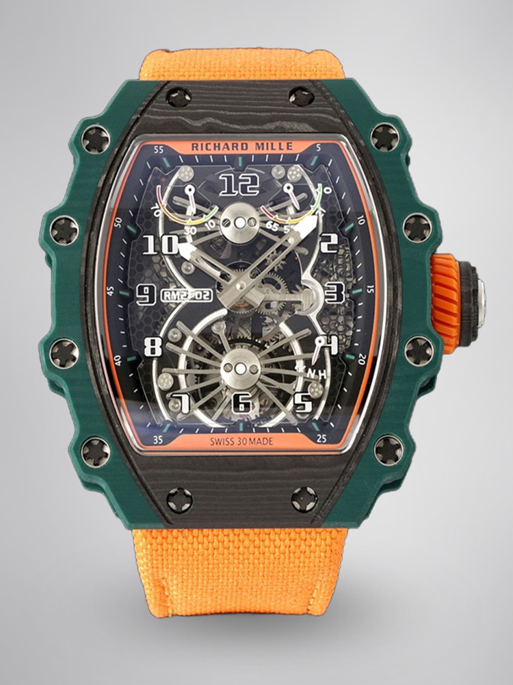 5c8ba75f834cf2b1546f456e06283bae.jpg 5c8ba75f834cf2b1546f456e06283bae.jpg Clone Watch