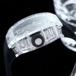 5cfb725f82458c3189dee2730acaadd1.jpg Clone Watch