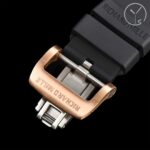 5e3f42db75e079bb14f50483b01ca759.jpg Clone Watch