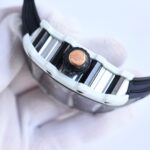 5e754629b7a18eac1a06fd478314a288.jpg Clone Watch